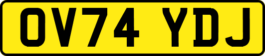 OV74YDJ