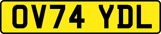 OV74YDL
