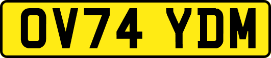OV74YDM