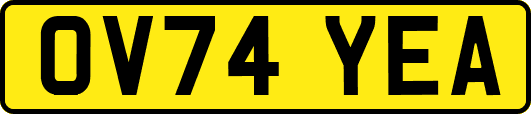 OV74YEA