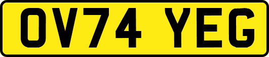 OV74YEG