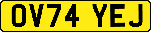 OV74YEJ