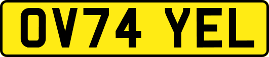 OV74YEL