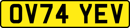 OV74YEV