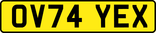 OV74YEX