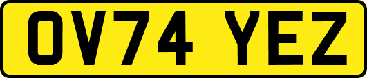 OV74YEZ