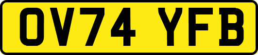 OV74YFB