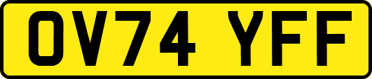 OV74YFF