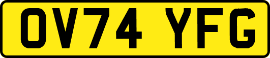 OV74YFG