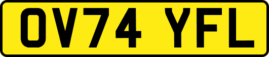OV74YFL