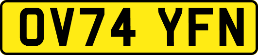 OV74YFN