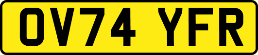 OV74YFR