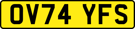 OV74YFS