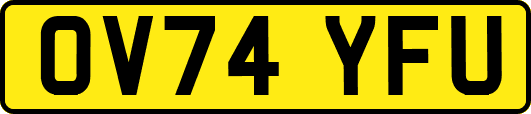 OV74YFU