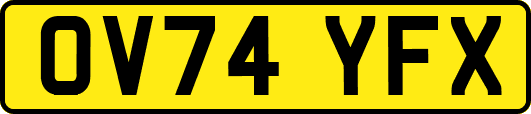 OV74YFX
