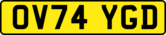 OV74YGD
