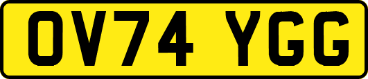 OV74YGG