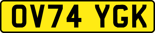 OV74YGK