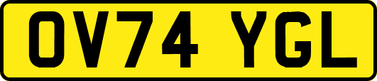 OV74YGL