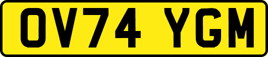 OV74YGM