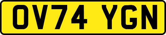 OV74YGN