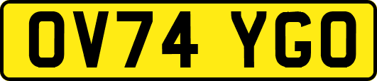OV74YGO