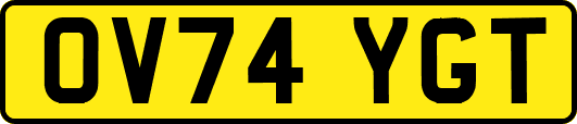 OV74YGT