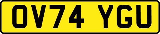 OV74YGU
