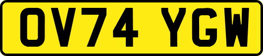 OV74YGW