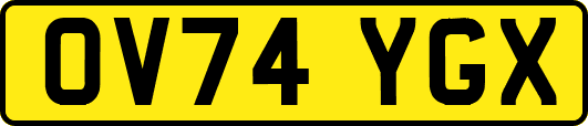 OV74YGX