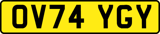 OV74YGY
