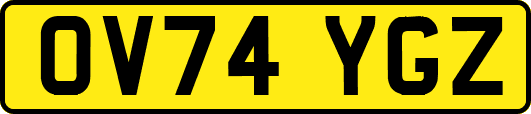OV74YGZ
