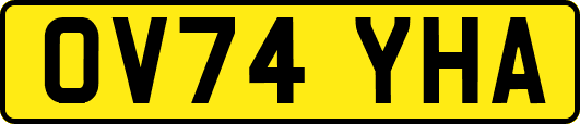 OV74YHA