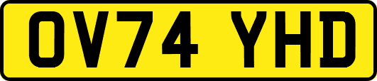 OV74YHD