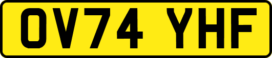 OV74YHF