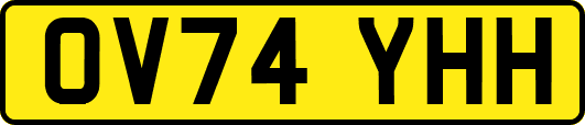OV74YHH