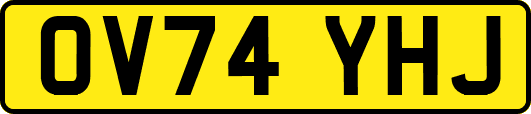 OV74YHJ