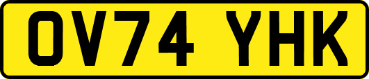 OV74YHK