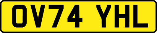 OV74YHL