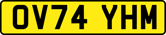 OV74YHM