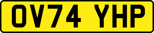 OV74YHP