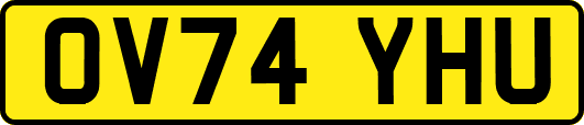 OV74YHU