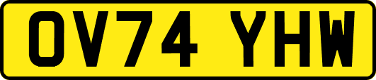 OV74YHW