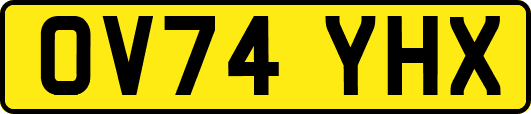 OV74YHX