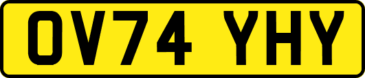 OV74YHY
