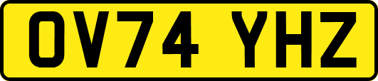 OV74YHZ