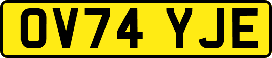 OV74YJE