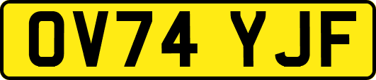 OV74YJF