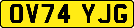 OV74YJG