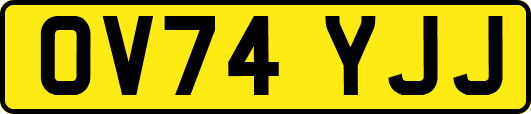 OV74YJJ